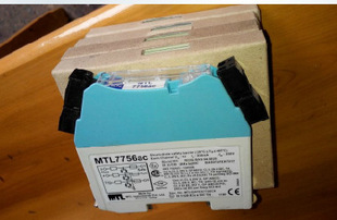 供应mtl安全栅mtl7756ac