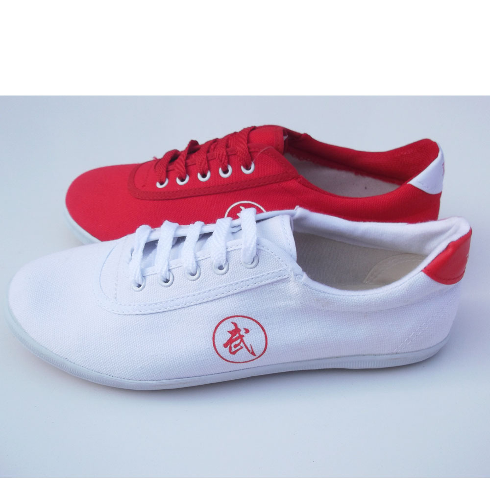 双星正品武术鞋运动鞋情侣鞋跑步鞋批发零售