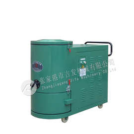 家用小吸尘器_家用小吸尘器价格_优质家用小