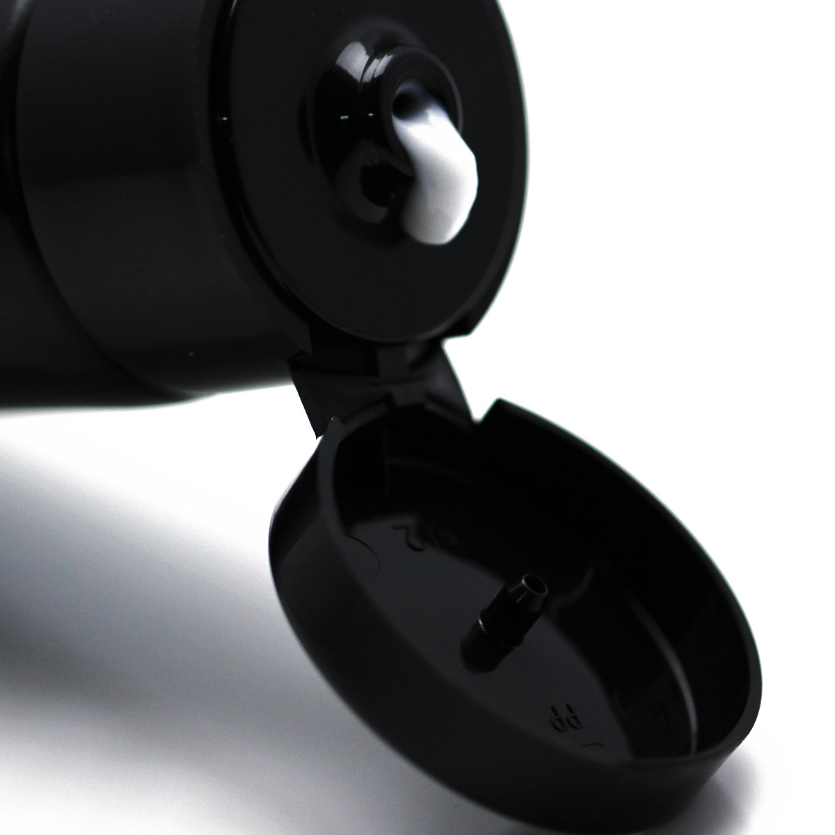 maxman美国男性私处护理保养膏按摩软膏男用阴茎勃起乳膏成人用品