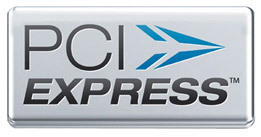 OPR-HD200-HDMI/PCI-e高清采集卡