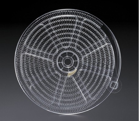 配法国stago全自动血凝仪 赛科希德血凝仪