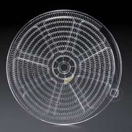 配法国stago全自动血凝仪 赛科希德血凝仪 配法国stago全自动生化