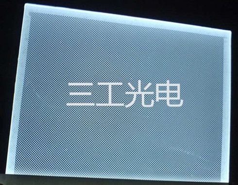截圖20141217015306