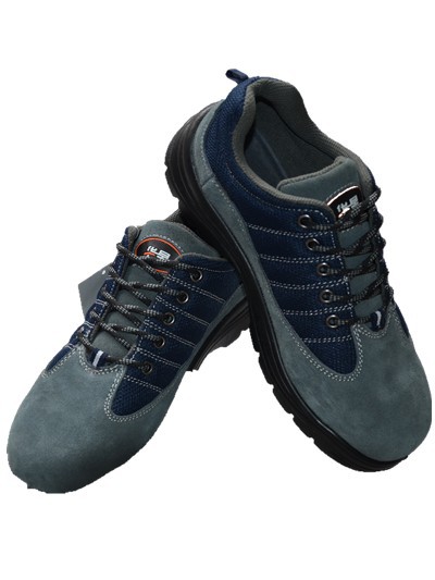 华昱安全鞋 劳保鞋 绝缘鞋 防砸鞋 防穿刺鞋 保护足趾鞋