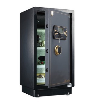 家用保险箱_3c认证保险柜 /d-80-y 家用防盗保险箱 - 阿里巴巴
