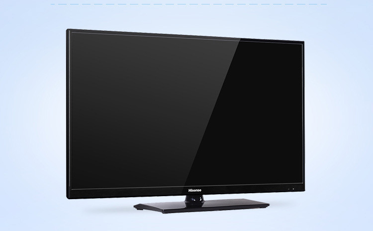 海信led50k20jd 50英寸 窄边智能网络led电视机正品