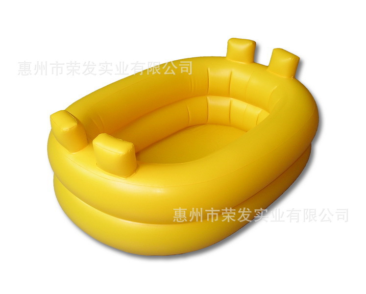 06f8bffeb814a35b6d6989e8142f77