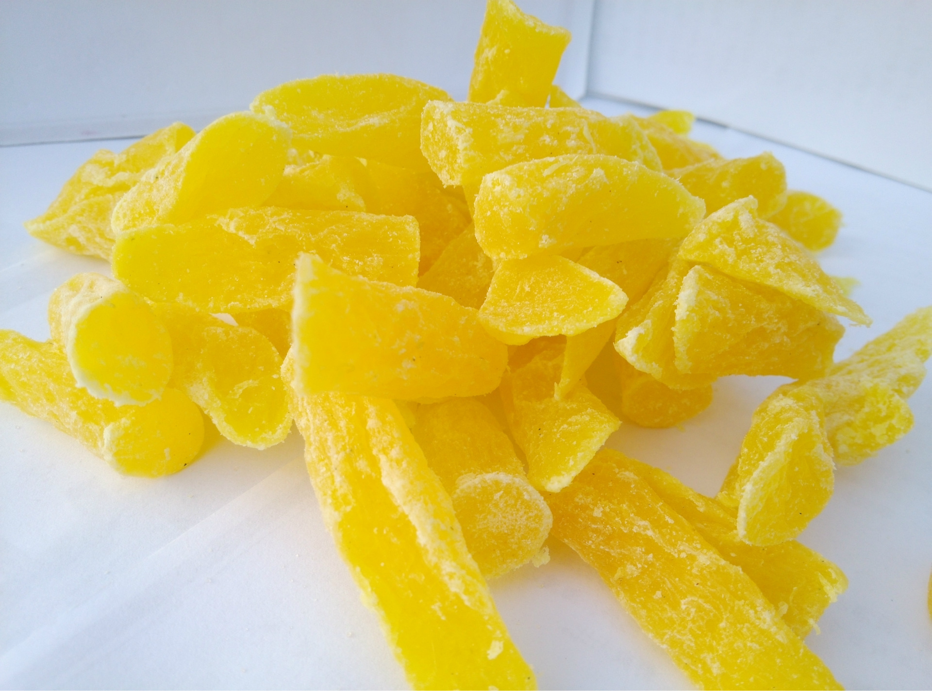 厂家直销批发 20袋 蜜饯凉果 老婆梅 酸甜开胃 500g散装小包装