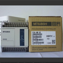 三菱PLC FX1N-14MT-001/FXIN-14MT 大量现货优惠出售