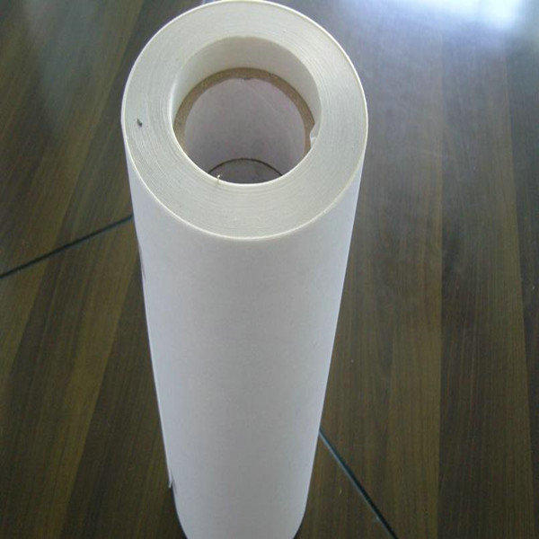 dmd绝缘纸 耐高温绝缘纸 白色绝缘纸 高压绝缘纸