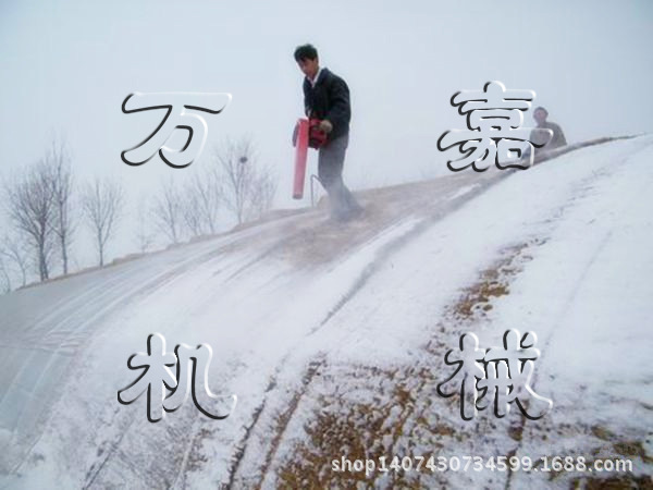 1322748211����