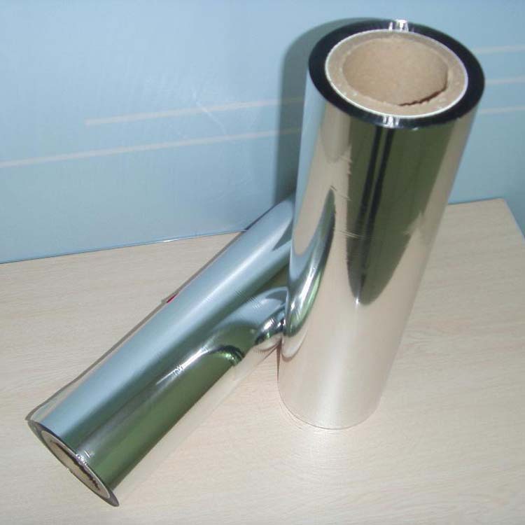 强力推荐 镀银反射膜