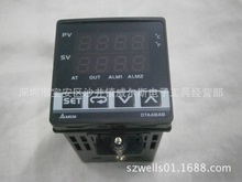DELTA 温控器 DTA4848V1