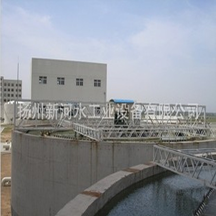 【扬州寄语市长】_扬州寄语市长厂家_扬州寄