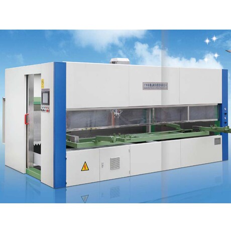 数控喷漆机|自动涂装设备|往复式自动喷涂机|全自动喷漆机