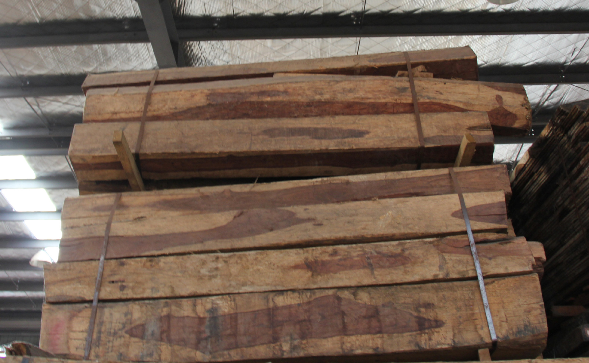 江林木业供应老挝花枝 花枝 精品花枝 精品老挝花枝