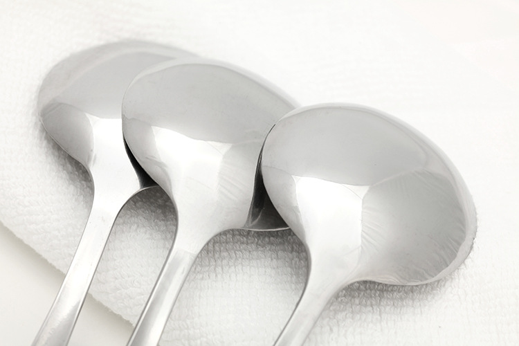 1号2号（细节）反