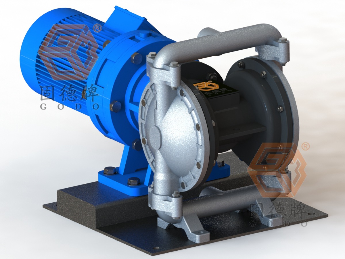 DBY3-25A-1
