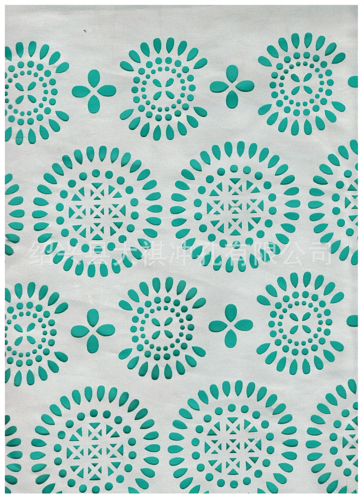 大祺冲孔供应激光冲孔加工(图)