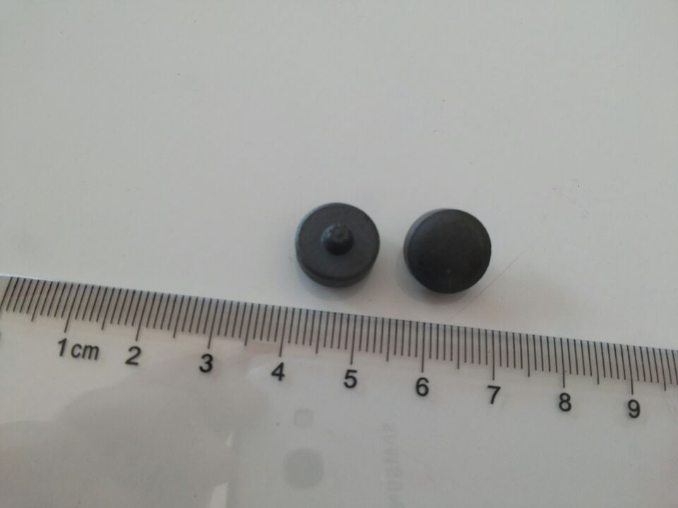 直径8mm,12mm,15mm,20mm ,25mm铁氧体磁球