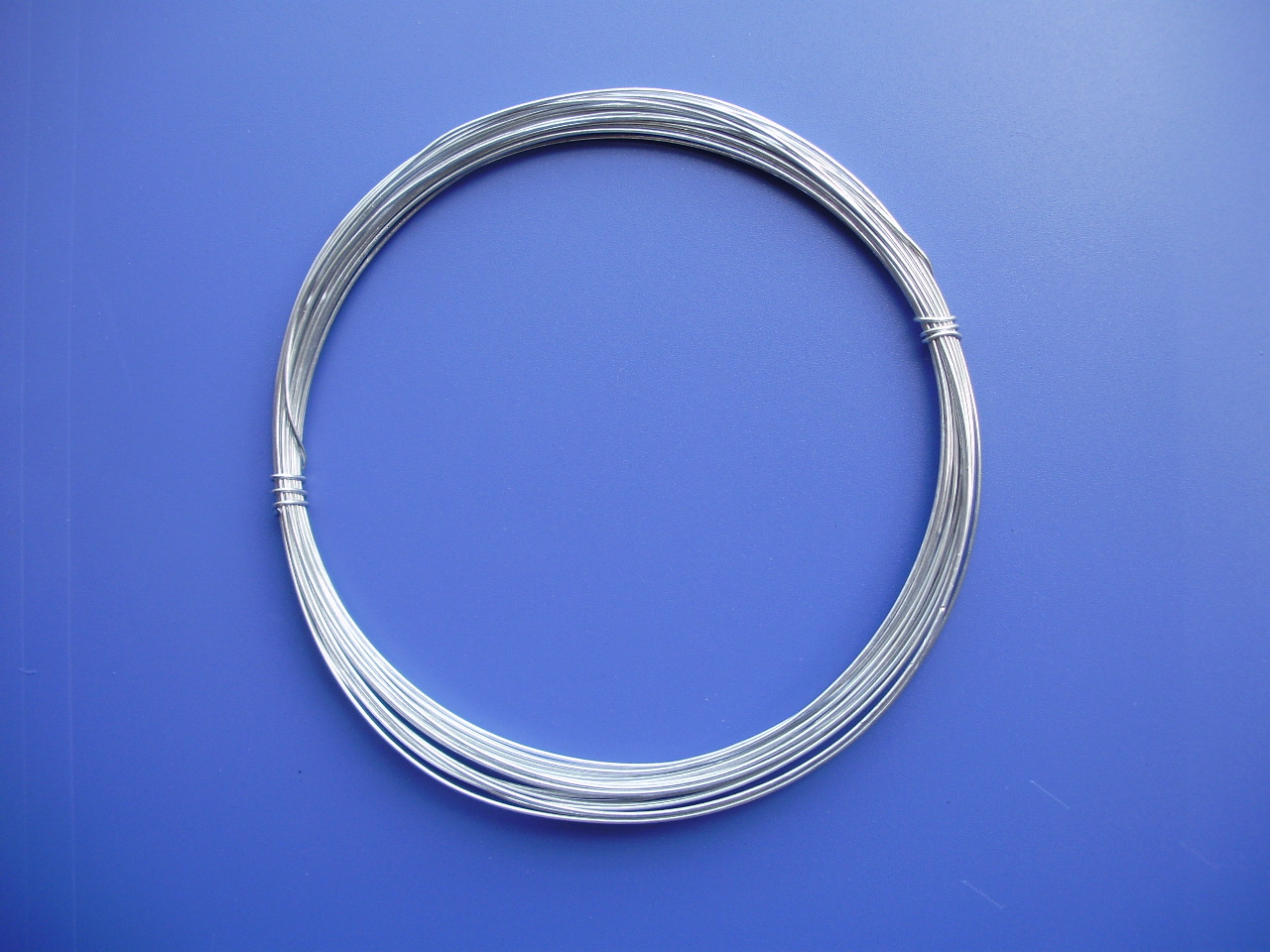 高纯银丝(ag),镀膜银丝,银粒,银丝