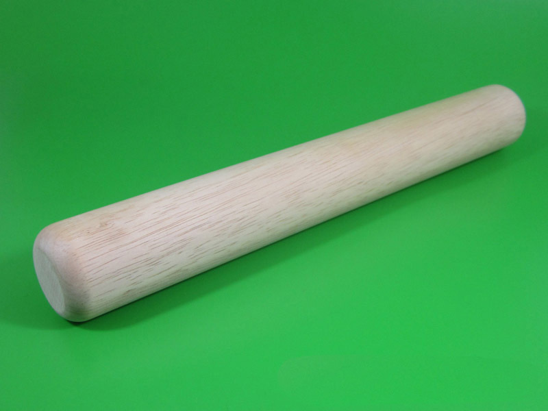 pp擀面杖替代木棒,环保,卫生又耐用.