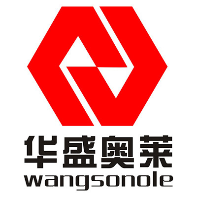 深圳市华盛奥莱实业有限公司