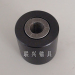 矿用单孔锚具厂家