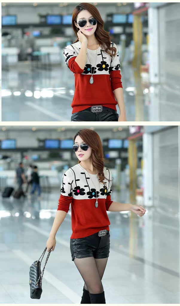 1731378430_1388540983