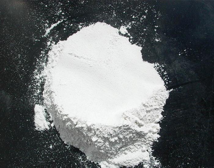 水性树脂粉代替不饱和环氧树脂