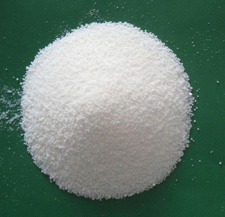 塑料通用表面增光剂 pvc光亮剂 用量少 不影响产品的透明度