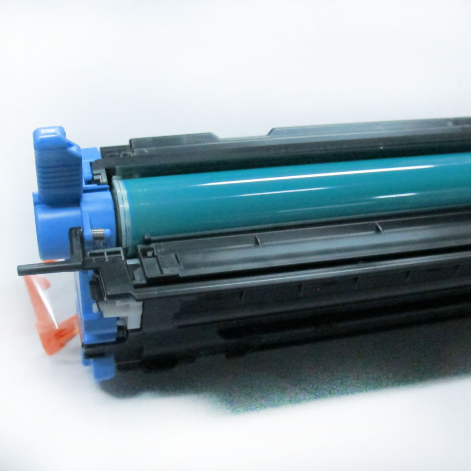 实佳 适用于惠普1600/2600彩鼓 q6000-q6003 124a硒鼓 彩鼓批发