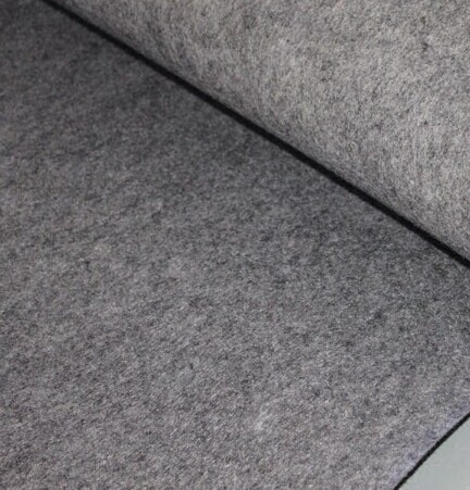 婚庆红地毯地垫一次性地毯舞台结婚庆典展会加厚大红拉绒地毯批发