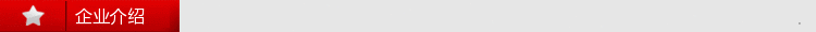 企业介绍