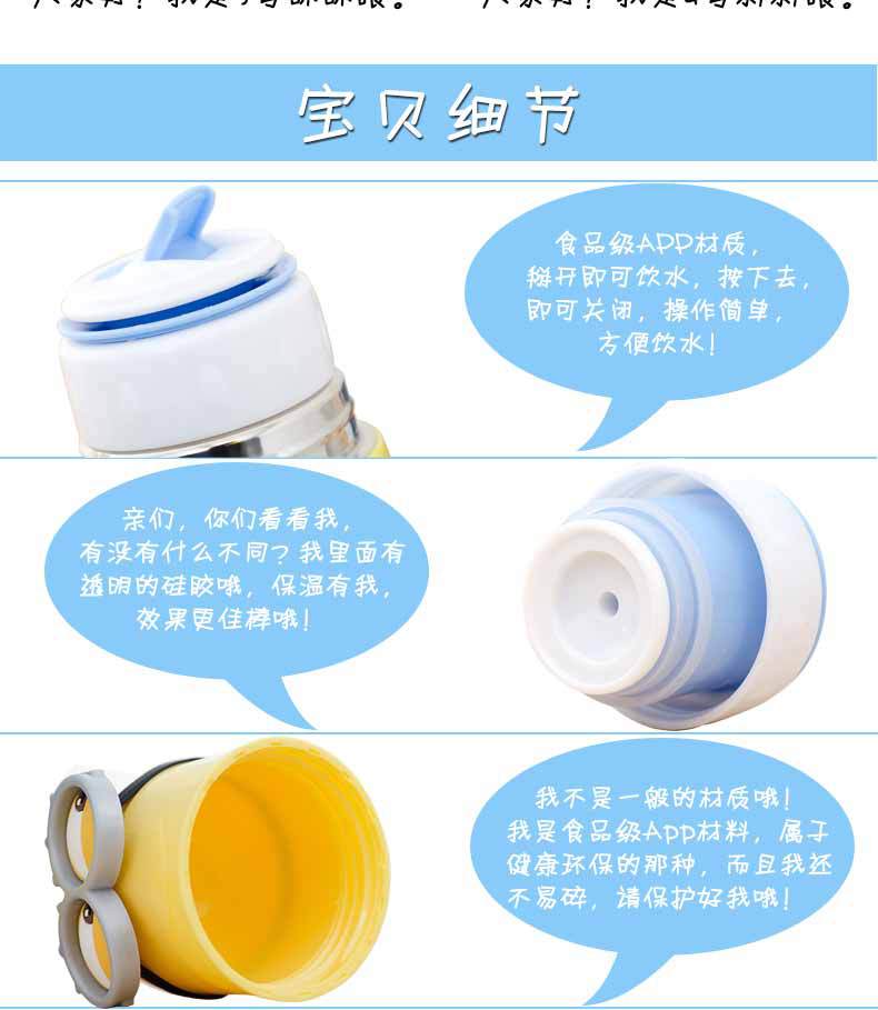 未標題-1_11