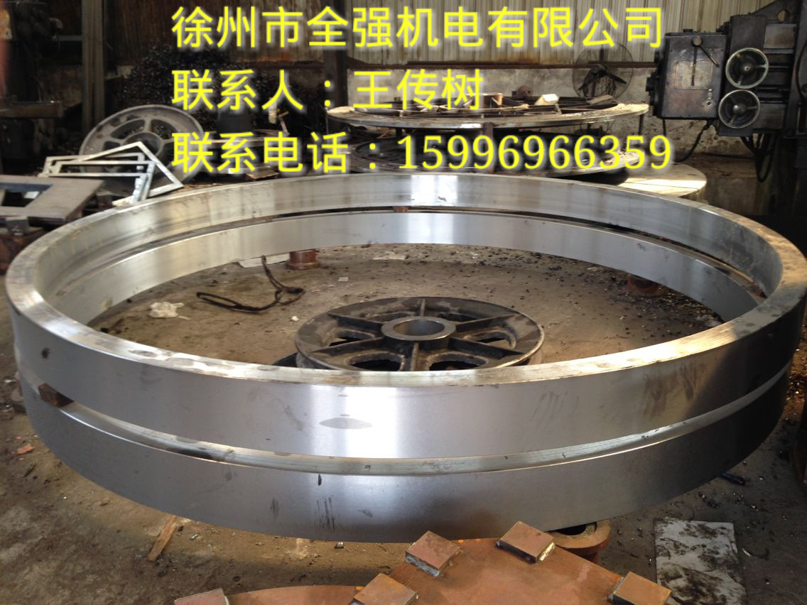1f2b139818a48d80_mh14128240148