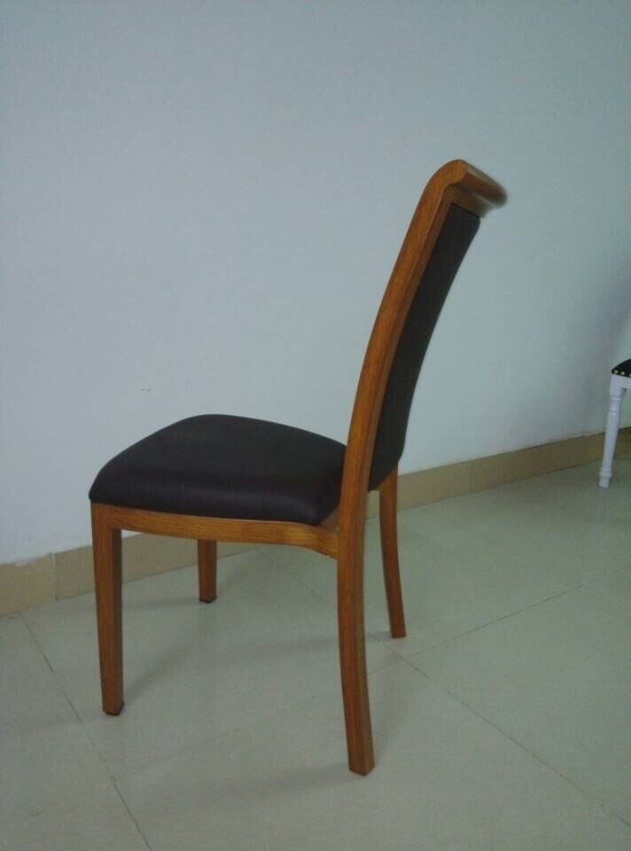 QQ图片20141107162214