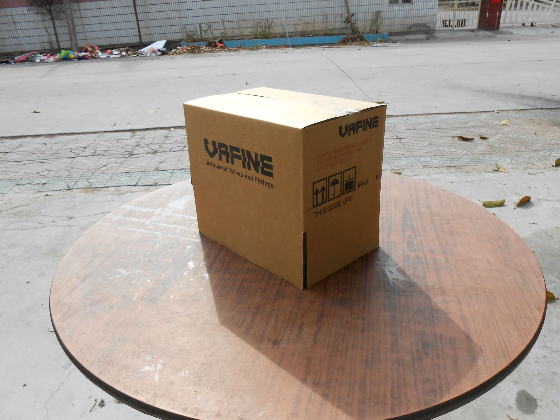 纸箱定做,设计印刷箱唛,黄江纸箱厂直供