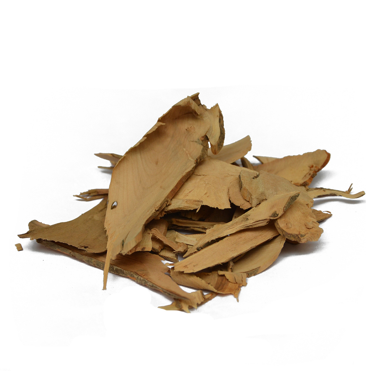 正诚中药茶树根