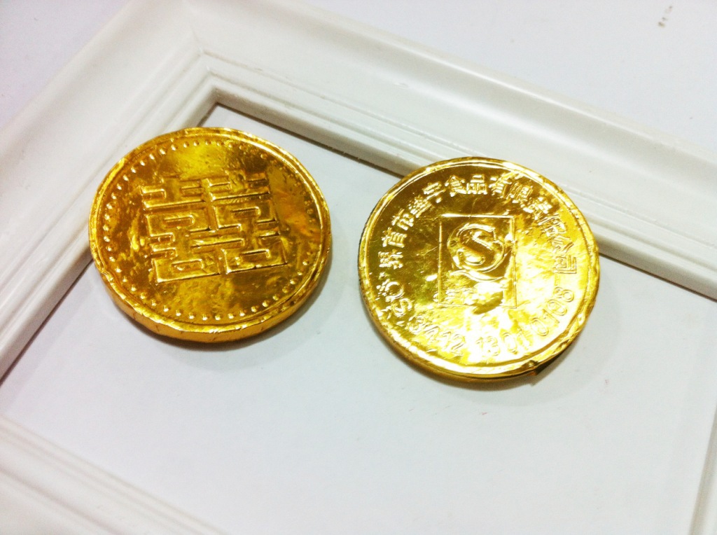 图为插美女亚州视频 pt电影thunder高清图片