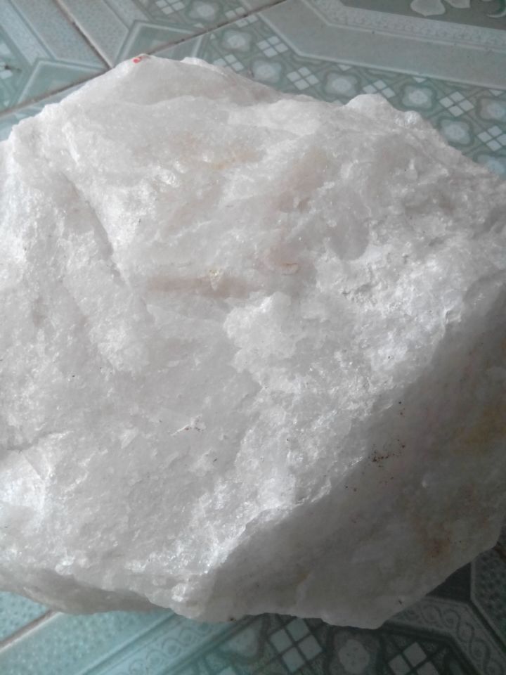 优质供应中频炉料,高档炉料,电炉料