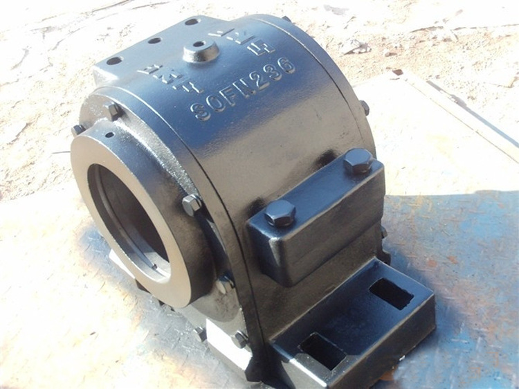 0 kg 订货号 5699-3 种类 剖分式轴承座 品牌 智恒鼎盛 型号 sd 加工