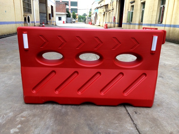 水马厂家:1500x800mm施工大水马,施工专用-交通安全设施