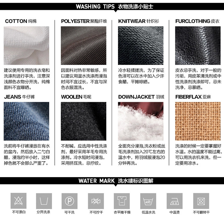 TB2UfSJaVXXXXXBXXXXXXXXXXXX_!!