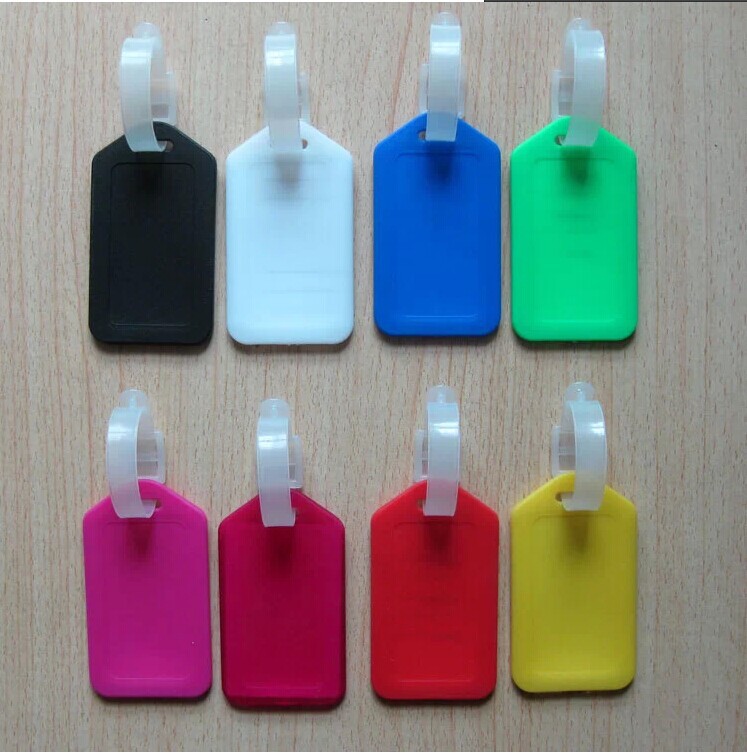 QQ图片20140729140816