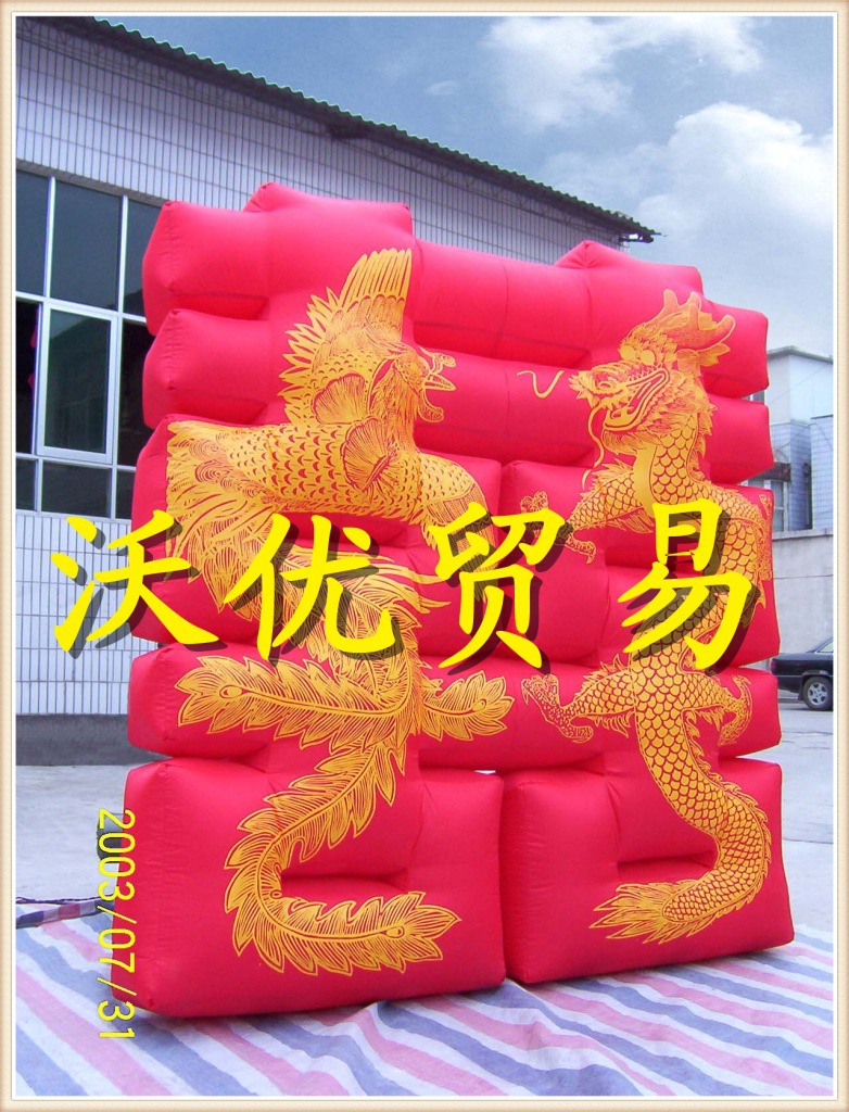 2������ϲ