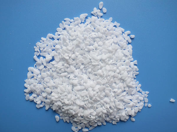 急购2022春厂家直销塑料填充料pe吹膜透明填充母料透明粉填充料