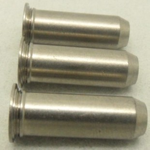 516664552_1221505165.310x310