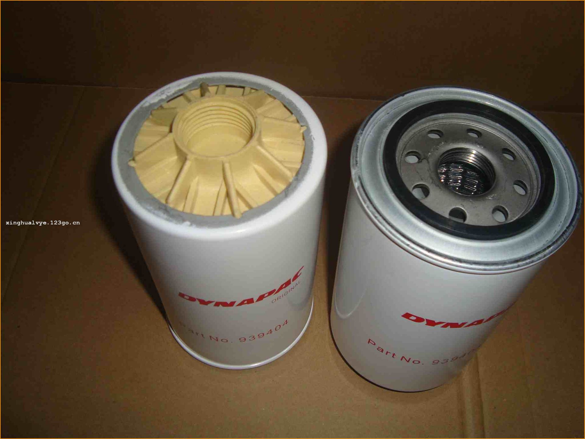 现货wix美国维克斯滤清器山东代理51348机滤供应装载机